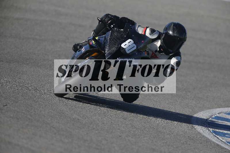 /Archiv-2024/01 26.-28.01.2024 Moto Center Thun Jerez/Gruppe rot-red/80